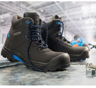 Ardon Shoes ROVER S3 size 43 - Work Shoes