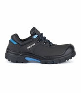 Ardon Shoes ROVER LOW S3 size 36 - Work Shoes