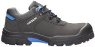 Ardon Shoes ROVER LOW S3 size 42 - Work Shoes