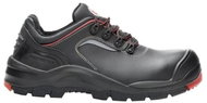 Ardon Shoes HOBARTLOW S3 size 36 - Work Shoes