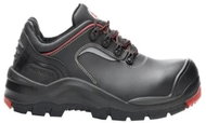 Ardon Footwear Hobart Low S3 - Work Shoes