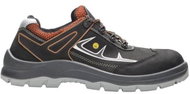 Ardon Shoes DOZERLOW S3 size 36 - Work Shoes