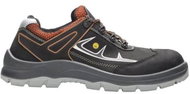 Ardon Shoes DOZERLOW S3 size 41 - Work Shoes