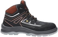 Ardon Shoes DOZER S3 size 42 - Work Shoes
