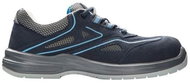 Ardon Shoes TANGERLOW S1 size 40 - Work Shoes