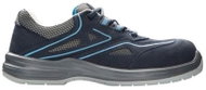 Ardon Shoes TANGERLOW S1 size 47 - Work Shoes