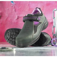 Ardon Shoes FLORET SAN S1 size 35 - Work Shoes