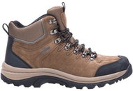 Ardon Shoes SPINNEY HIGH size 43 - Work Shoes