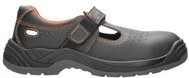 Ardon Shoes FIRSAN S1P size 35 - Work Shoes