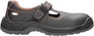 Ardon Shoes FIRSAN O1 size 47 - Work Shoes