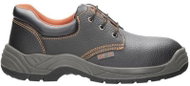 Ardon FIRLOW O1 shoes size 36 - Work Shoes