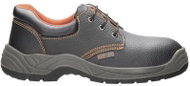 Ardon FIRLOW O1 shoes size 41 - Work Shoes