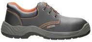 Ardon Shoes FIRLOW S1P size 45 - Work Shoes