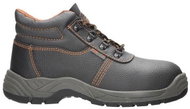 Ardon Shoes FIRSTY O1 size 35 - Work Shoes