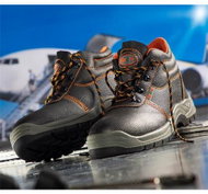 Ardon Shoes FIRSTY O1 size 36 - Work Shoes