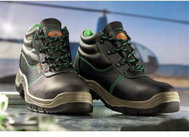 Ardon Shoes FIRSTY S3 size 46 - Work Shoes