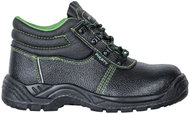 Ardon Shoes FIRSTY S3 size 49 - Work Shoes