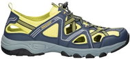 Work Shoes Ardon STRAND shoes size 46 - Pracovní obuv