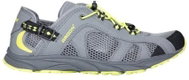Ardon Shoes SUNSET yellow size 41 - Work Shoes