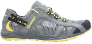 Ardon Shoes SUNSET yellow size 46 - Work Shoes