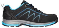Ardon Shoes BLOOM black / blue size 36 - Work Shoes