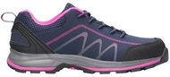Ardon Shoes BLOOM navy / pink size 36 - Work Shoes