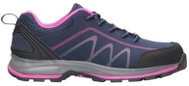Ardon Shoes BLOOM navy / pink size 38 - Work Shoes