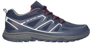 Ardon Shoes TWIST navy size 44 - Work Shoes