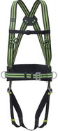 Ardon Safety Harness FA1020300 - Protector