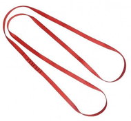 Ardon Tying strap FA6000515 - Protector