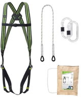 Ardon Sets FA8000100 - Protector