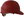SH-1 Helmet Red