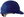 Helmet SH-1 Blue