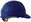 Helmet SH-1 Blue