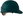 SH-1 Helmet Green