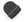 Black/grey