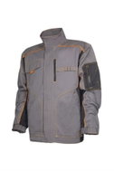Ardon Blouse VISION 07 winter size. S - Work Shirt