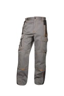 Ardon Pants waist VISION 08, winter size. XXL - Work Trousers