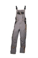 Ardon Pants lacl VISION 09, winter size. XXL - Work Trousers
