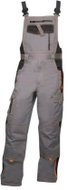 Ardon Pants lacl VISION 09, winter size. XXS - Work Trousers