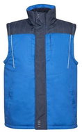 Ardon Vesta 4TECH 06 winter blue size XXXL - Workwear