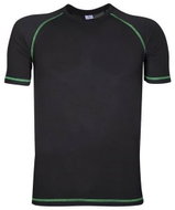 Ardon Functional underwear TRIP neck sleeve size 2.5 mm L - Work T‑Shirt