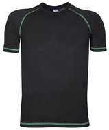 Ardon Functional underwear TRIP neck sleeve size 2.5 mm M - Work T‑Shirt