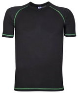 Ardon Functional underwear TRIP neck sleeve size 2.5 mm XL - Work T‑Shirt