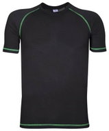 Ardon Functional underwear TRIP neck sleeve size 2.5 mm XXL - Work T‑Shirt