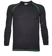 Ardon Functional underwear TRIP dl. sleeve size. L - Workwear