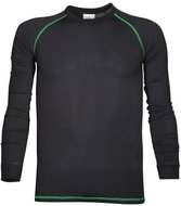 Ardon Functional underwear TRIP dl. sleeve size. S - Workwear