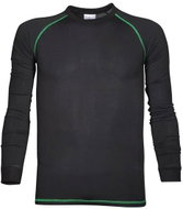 Ardon Functional underwear TRIP dl. sleeve size. XXXL - Work T‑Shirt