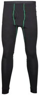 Ardon Functional underwear TRIP dl. trousers sizing. S - Workwear