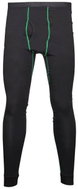 Ardon Functional underwear TRIP dl. trousers sizing. XXL - Thermal Underwear